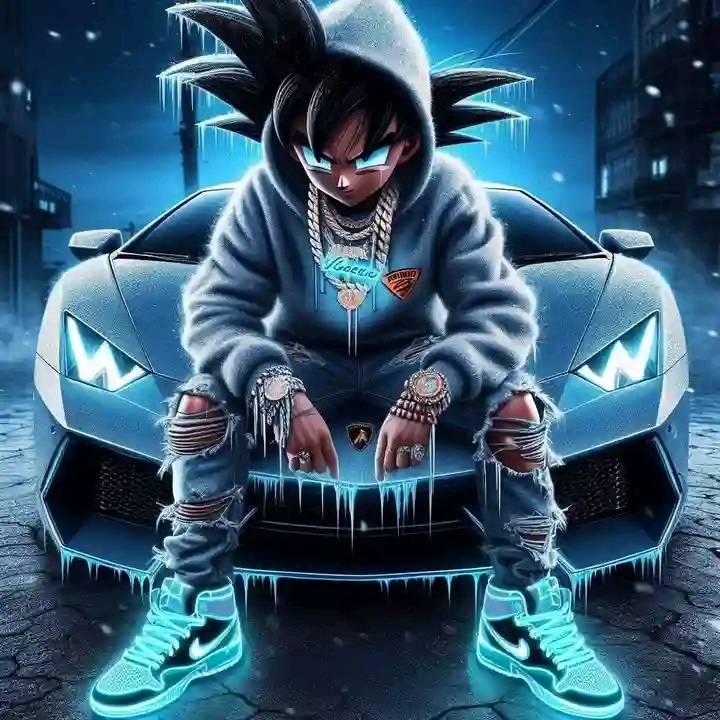 Bana ba bo lona ba botse xerm🙂‍↔️🔥🔥🤍 | Masienzise Senzi