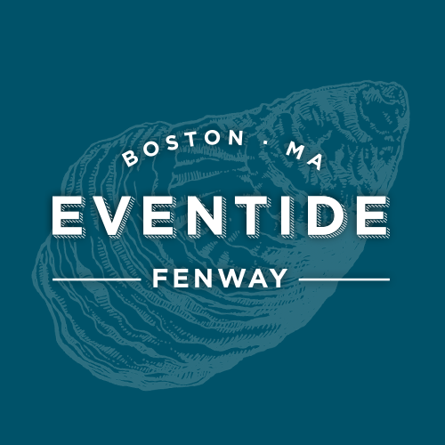 Eventide Fenway | Boston MA