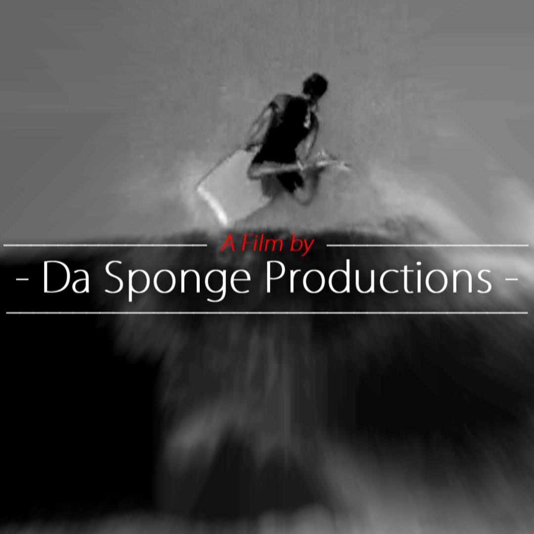 Da Sponge Productions