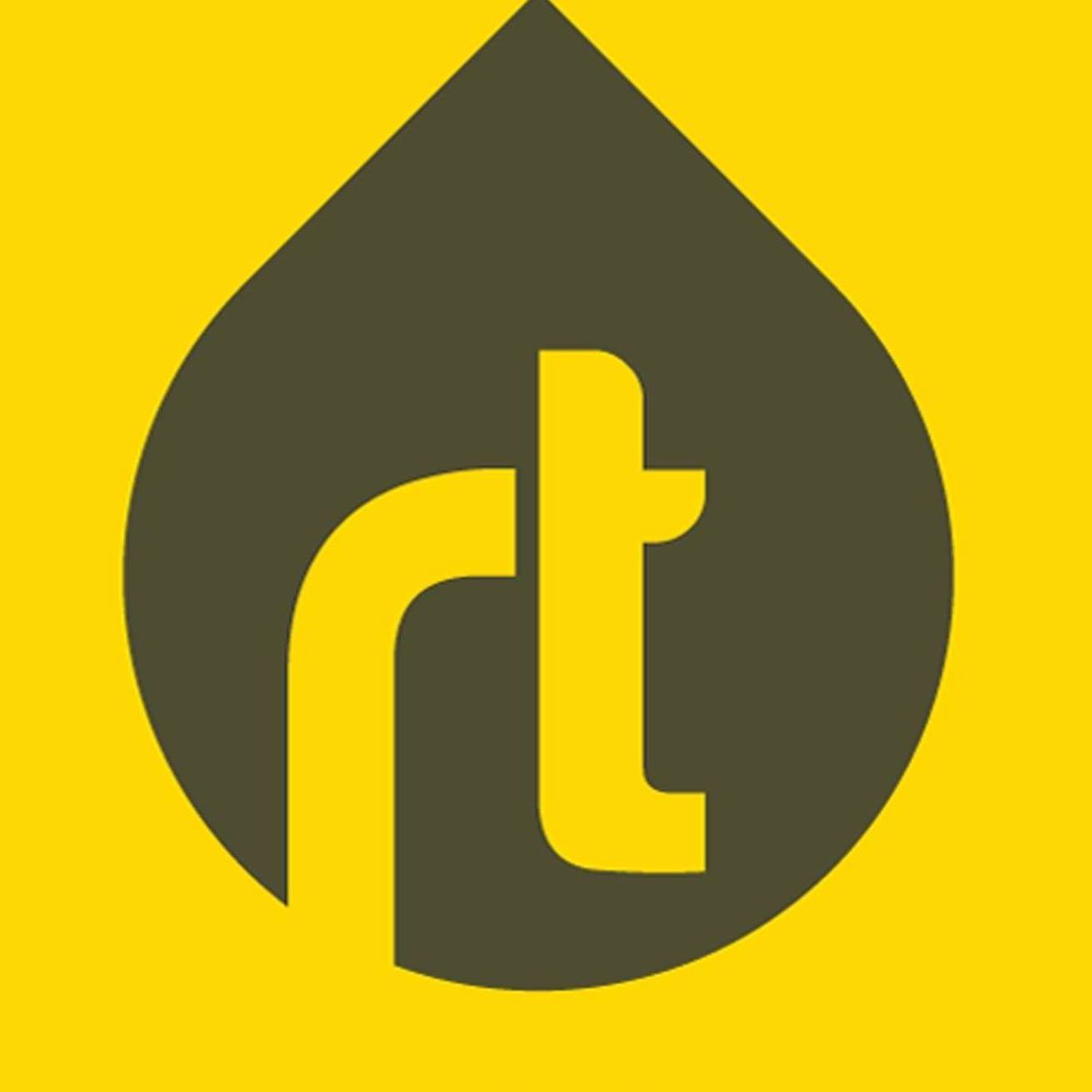 RepelTech