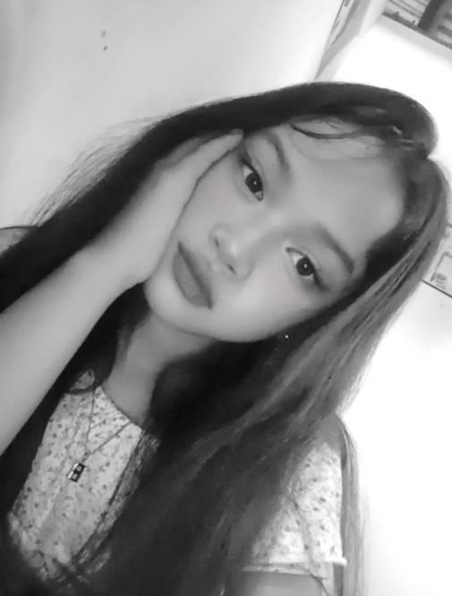 Princess Ashley Pagara