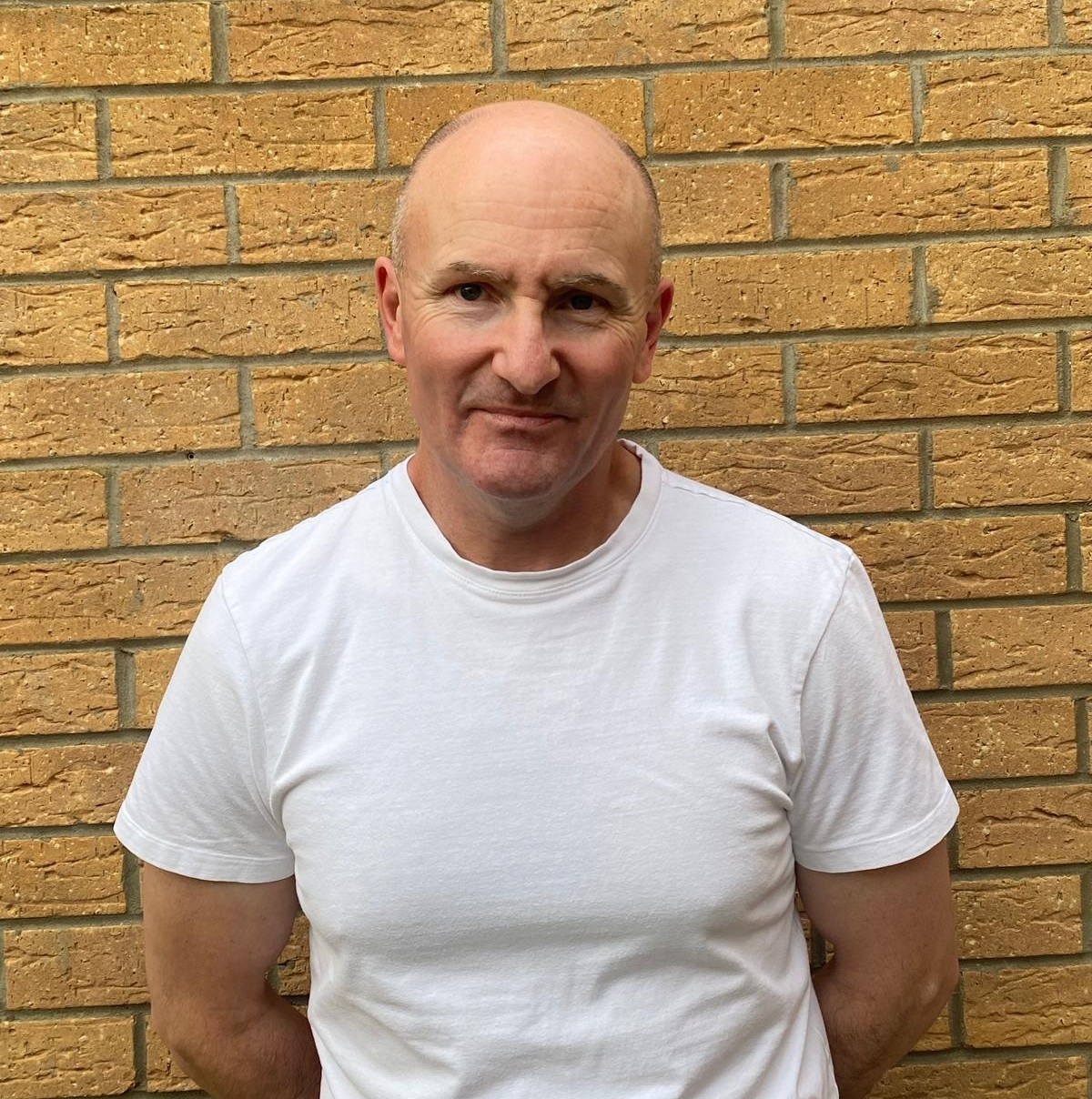 Colin Cross - When I first started drinking in the 1960s I... | Facebook