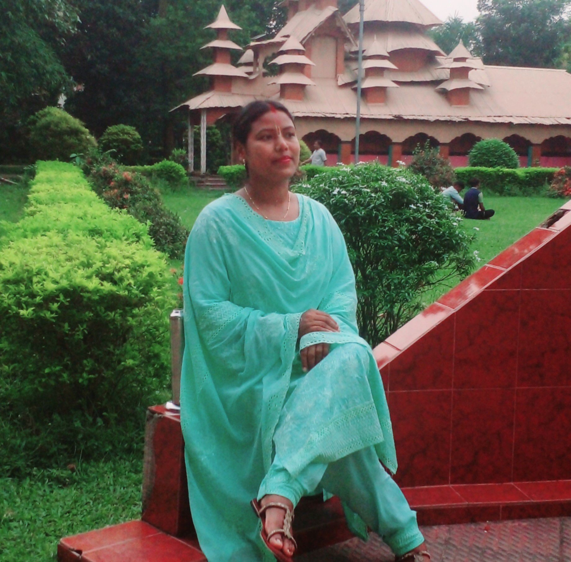 বুকের ভেতর থাইকো বন্ধু যাইওনা দুরে # ...