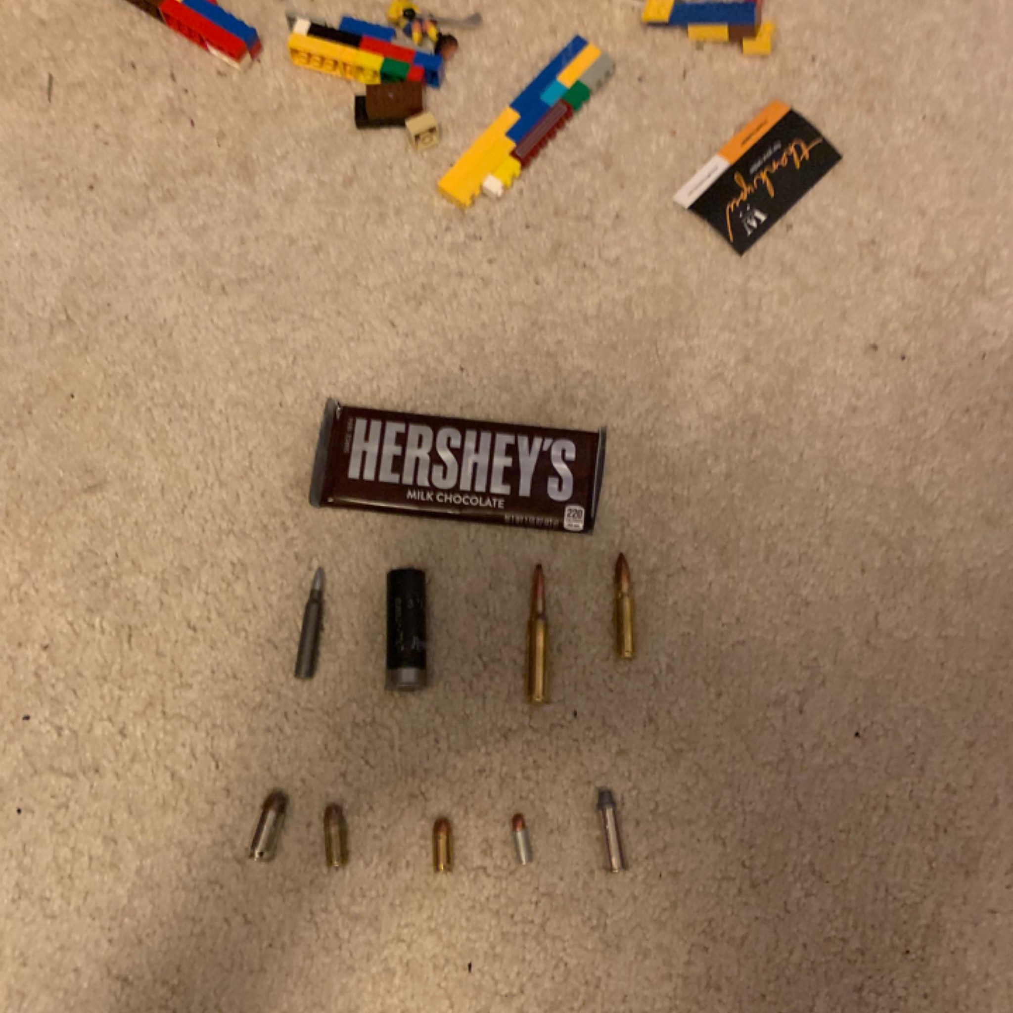 Derya TM22 Owners Group | Hello All, where can I buy the cheek riser ...