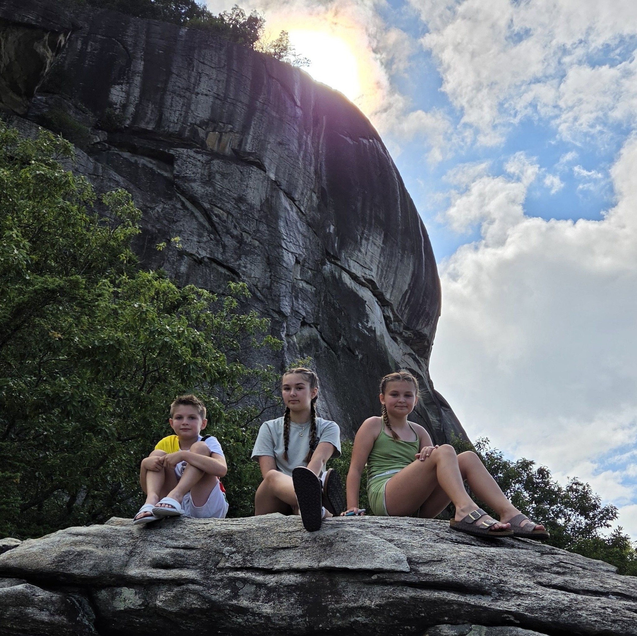 Nicole Elise Rugoff (@nicole.pante.121) • Facebook, Connect with friends