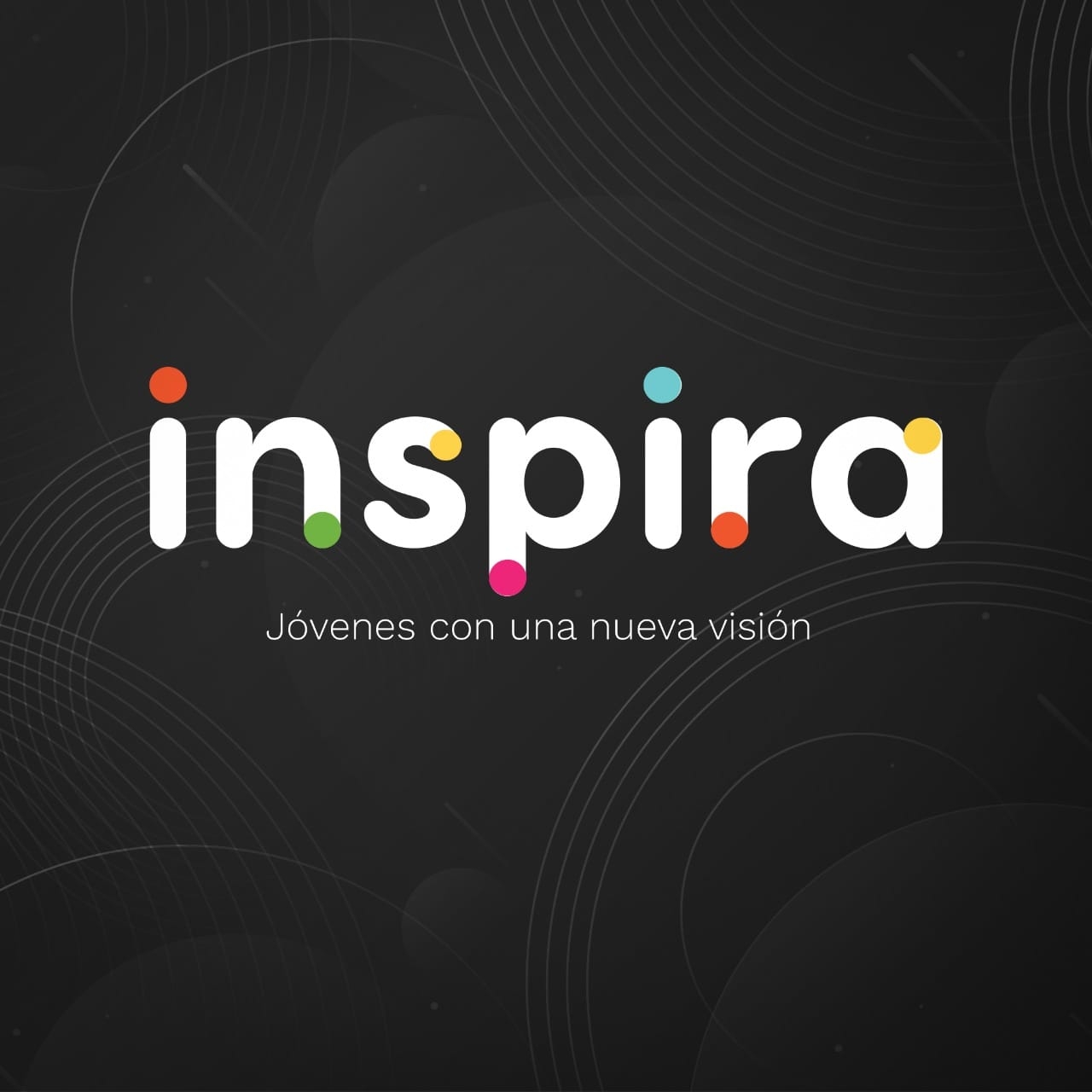 Inspira
