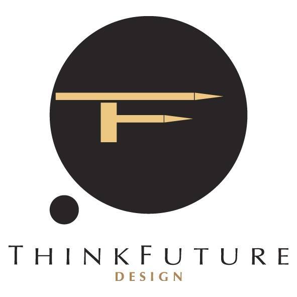 Foolish Design | Grosseto