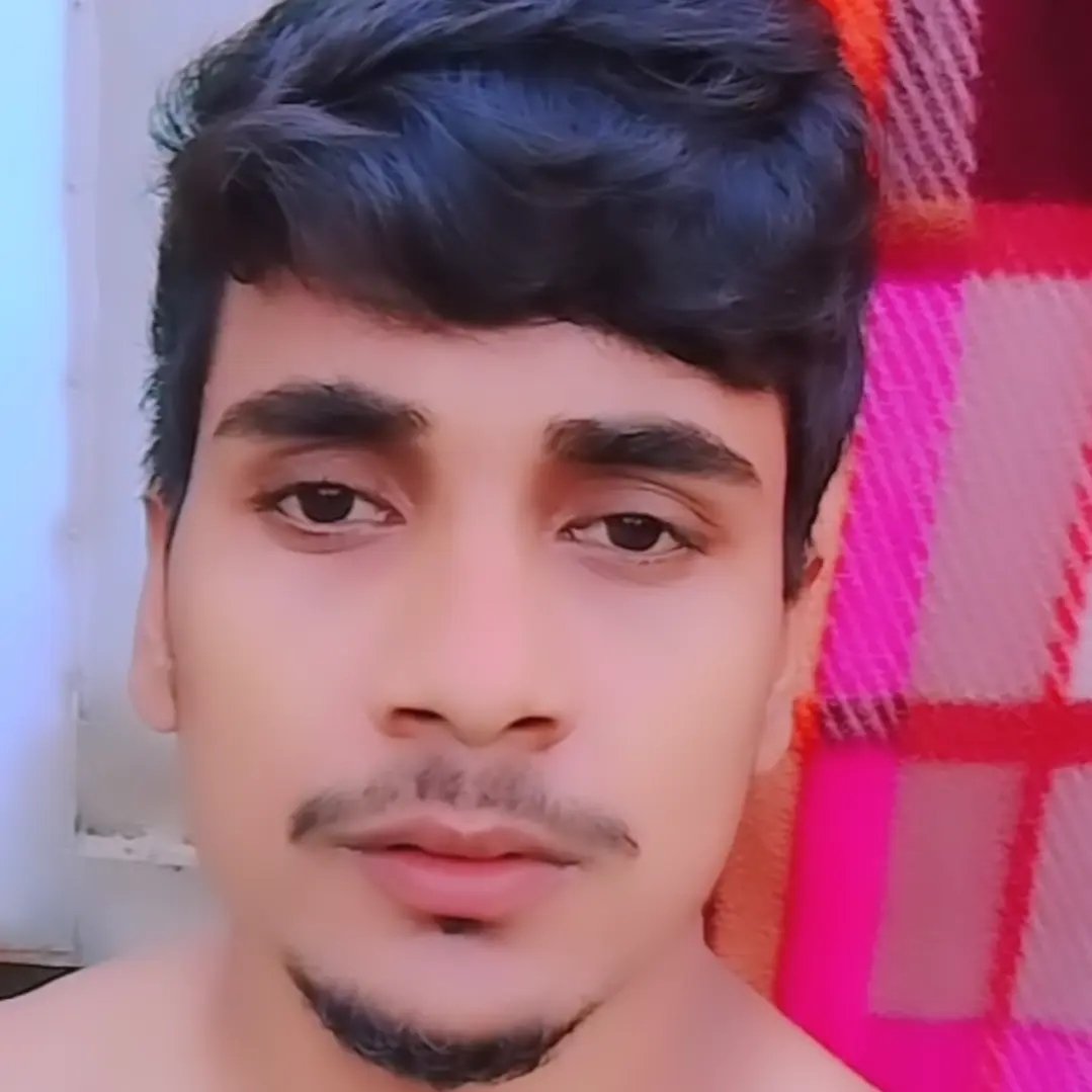 Chandan Kumar