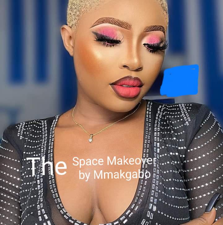 Mmakgabo Letsoalo