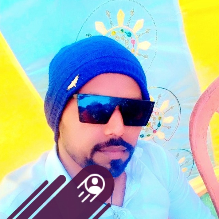 रनिंग हाई जंप (Running High Jump - दौड़कर कूदना) • सूत्र (Formula): 3 ...