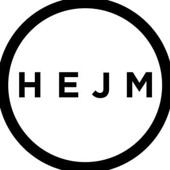 HEJM