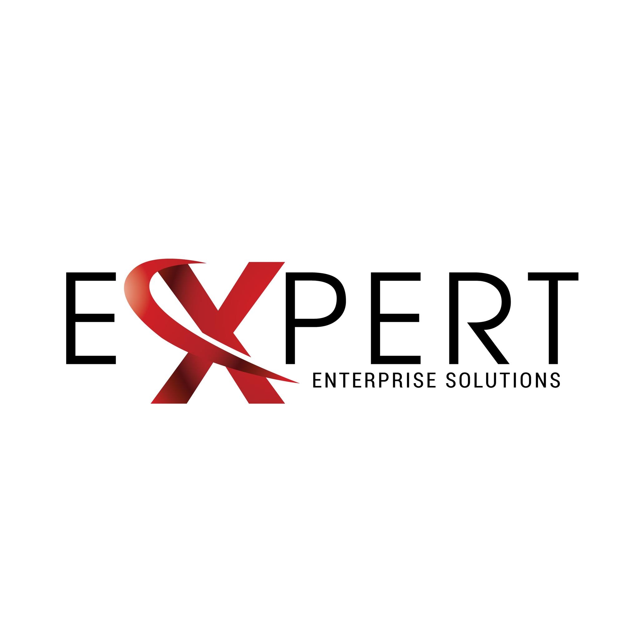 Expert Enterprise Solutions | Murray UT