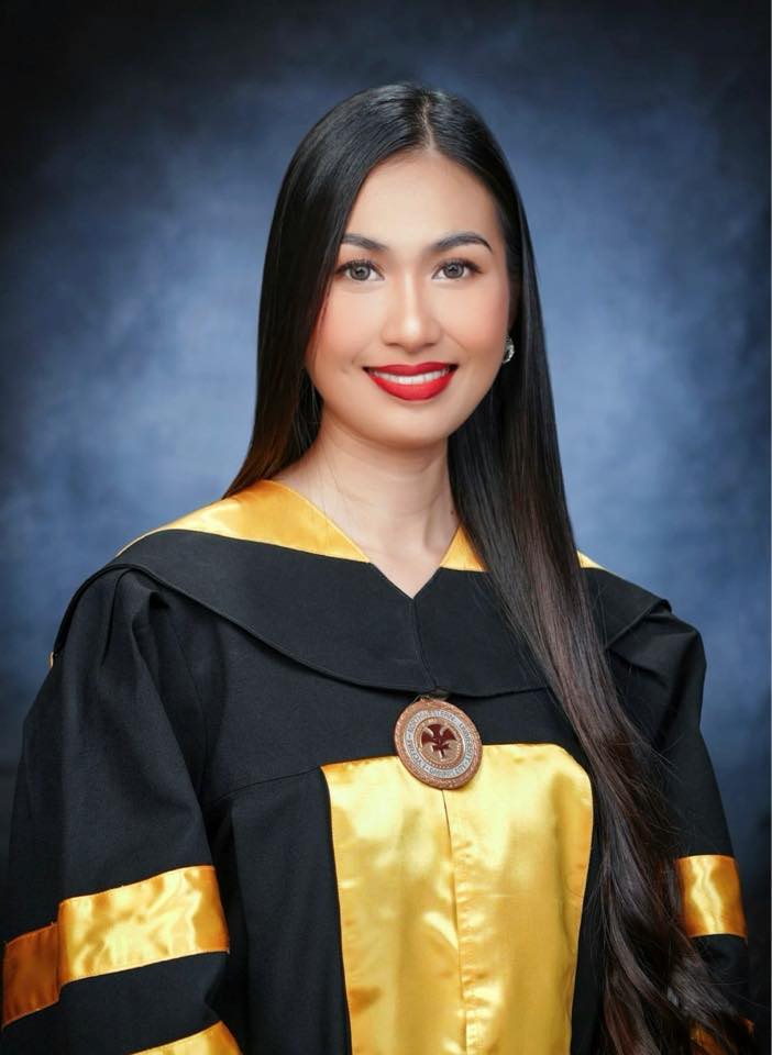 north caloocan job hiring | Hi Looking Job po sana for Fresh Grad ...