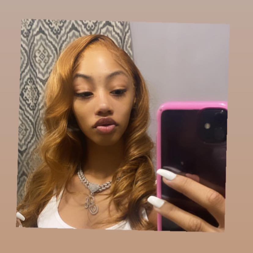 Aniyah Aniyah