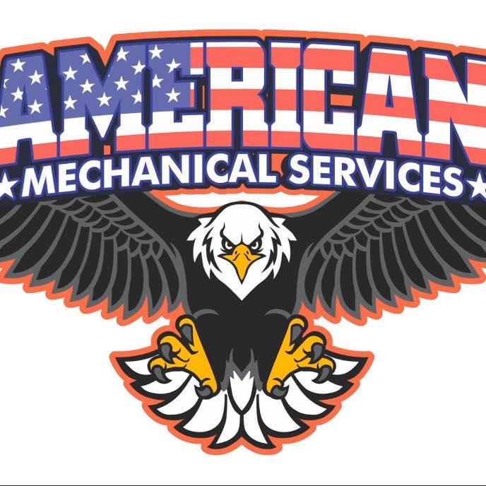 American Mechanical Services