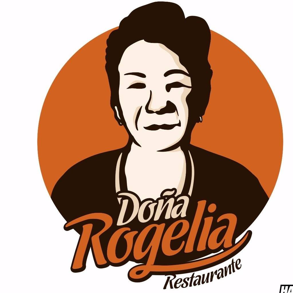 Restaurante Doña Rogelia | San Gil