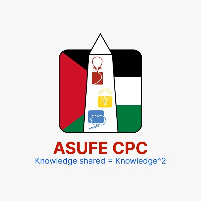 ASUFE CPC | Cairo