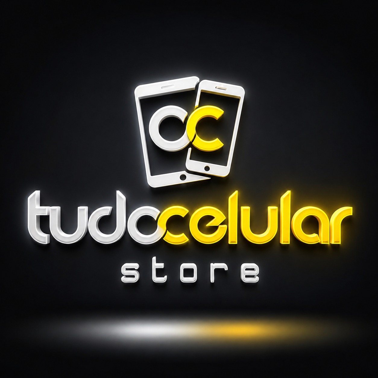 TudoCelular Store - Indaial | Indaial SC