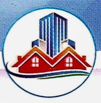 Bismillah Design House | Noakhali Sadar Upazila