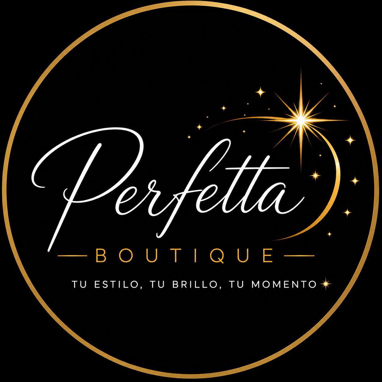 Perfetta Boutique