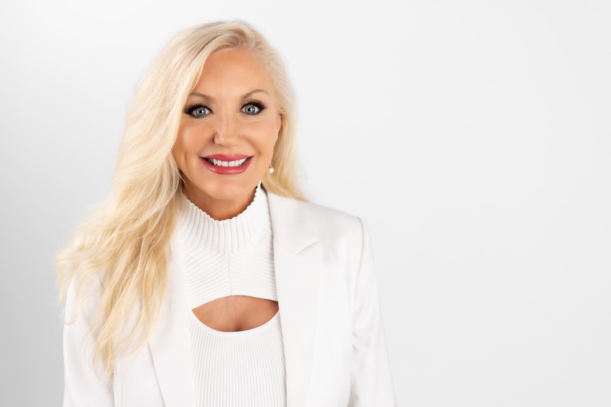 Toni Rhodes - Realtor | Athens TX