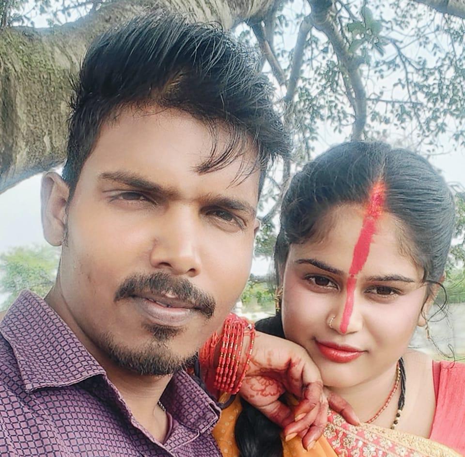 Raja Kumar