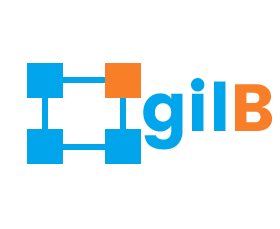 Gilb Corp