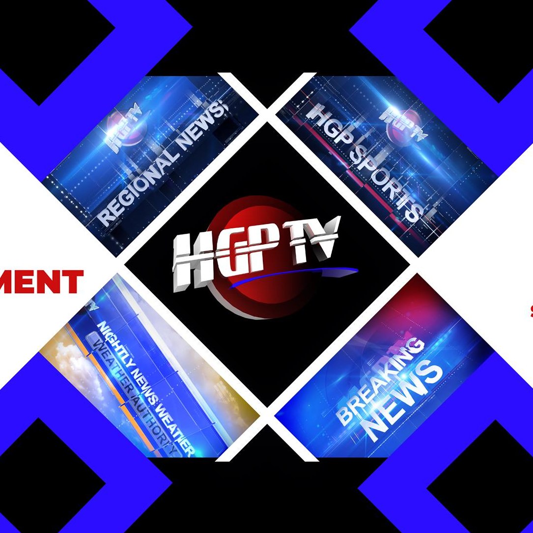 HGP TV