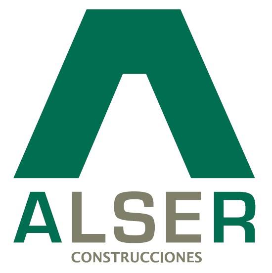 Alser Construcciones Sa De Cv | Calvillo