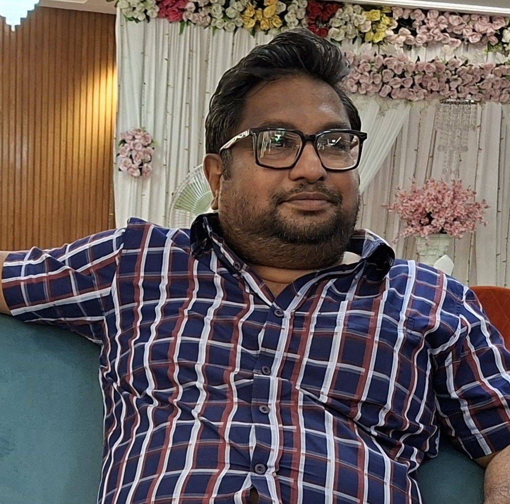 Upal Tanver