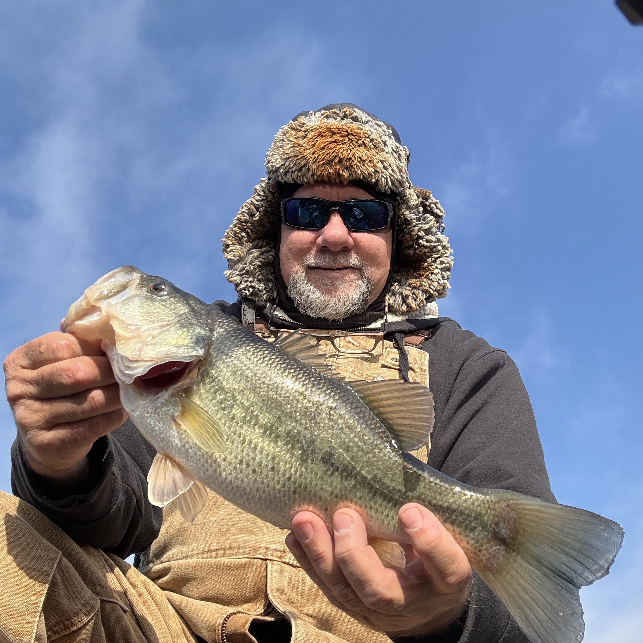 NC Bass Fishing | Caught these nice Bass between 11:00 a.m | Facebook