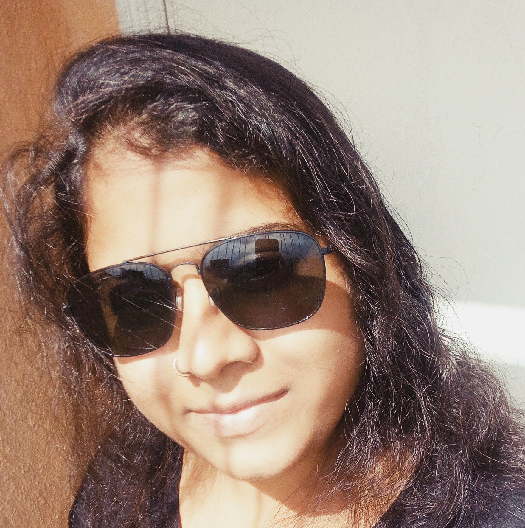 Mamoni Mondal