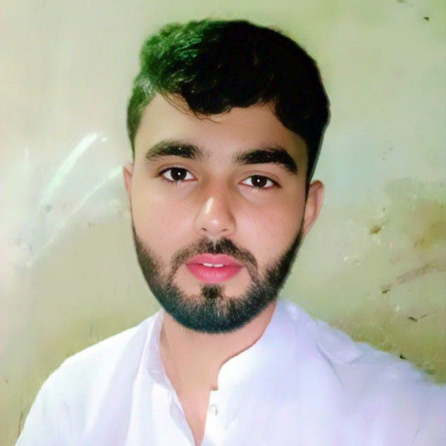 Abdul Raoof