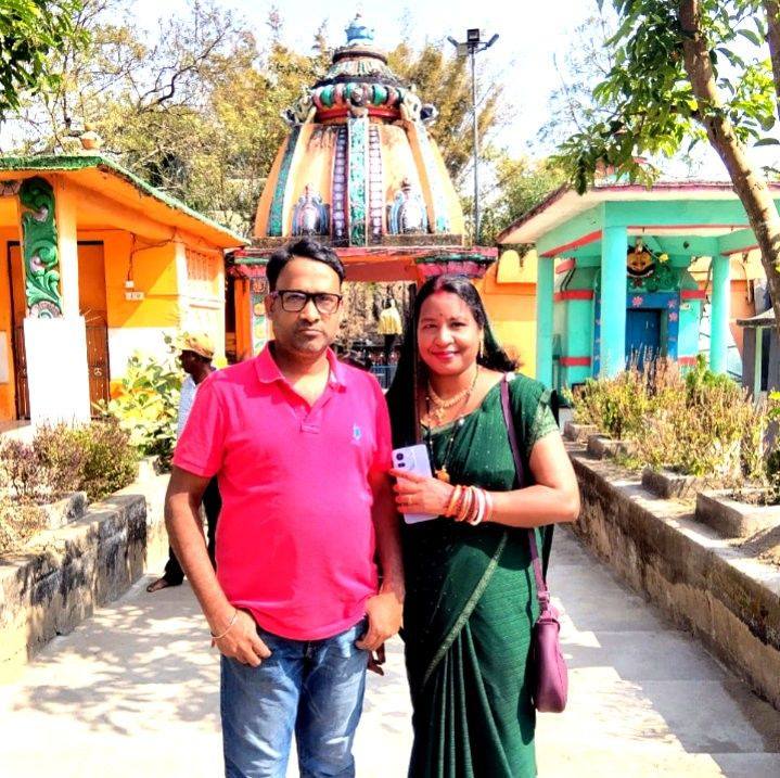 ସବୁରି ମୂଳେ ମୋବାଇଲ ସେଇ ମୋବାଇଲ ପାଇଁ ଏବେ ଭଉଣୀ ଙ୍କ ଅବସ୍ଥା #motivation # ...