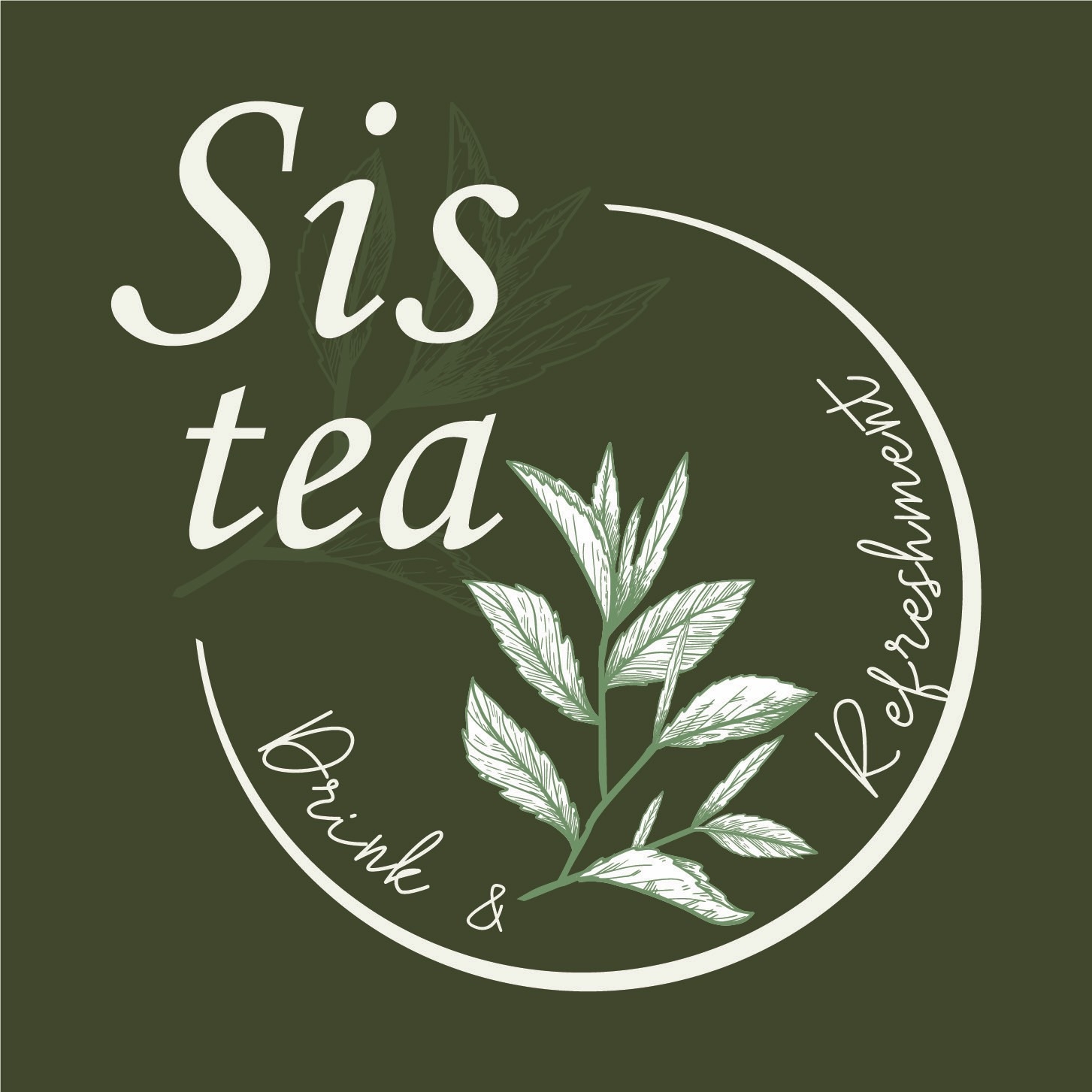 Sis.tea