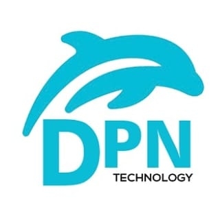DPN Technology | Guararapes SP
