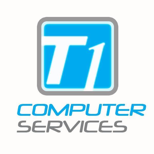 T1 Computer Services