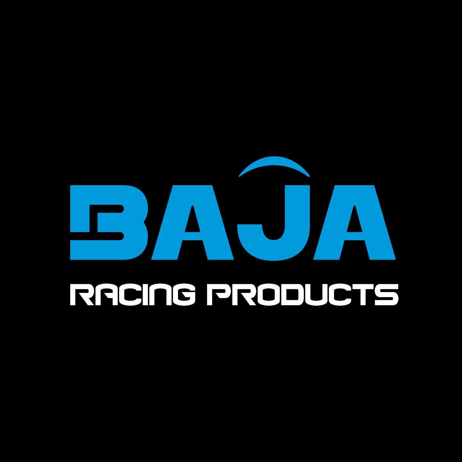 Baja Racing Products | Tecate