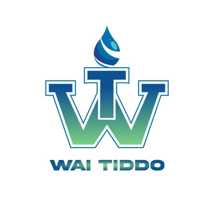waitiddo | Belopa