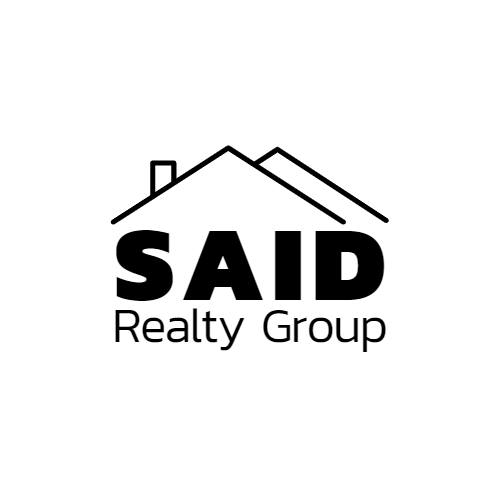 SAID Realty Group LLC | Freeport NY