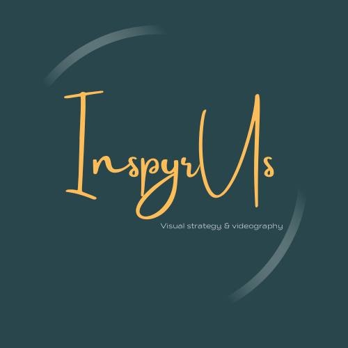 InspyrUs
