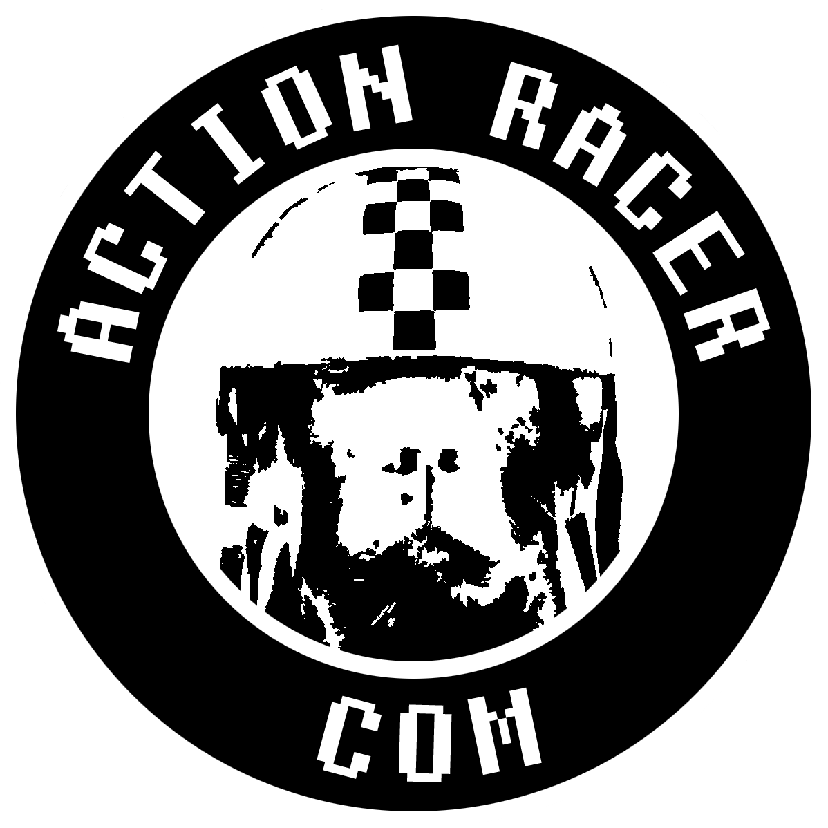 Action Racer