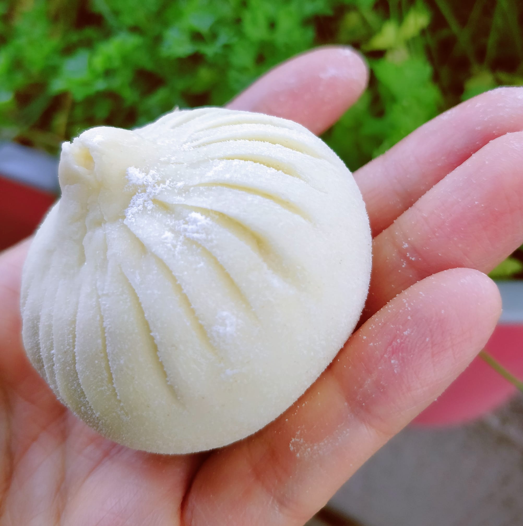 La chinoiserie de Ruochen-chef à domicile | Jacou