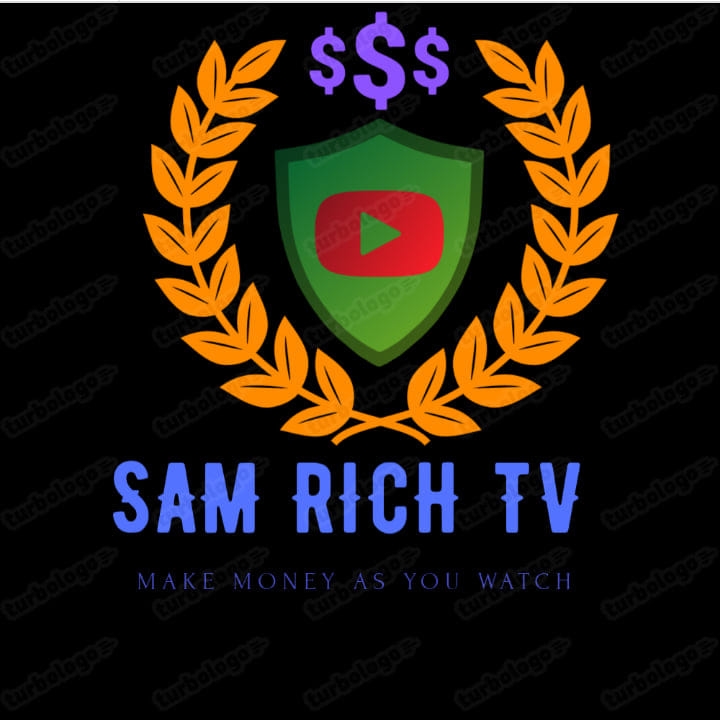 SAM RICH TV | Nairobi West