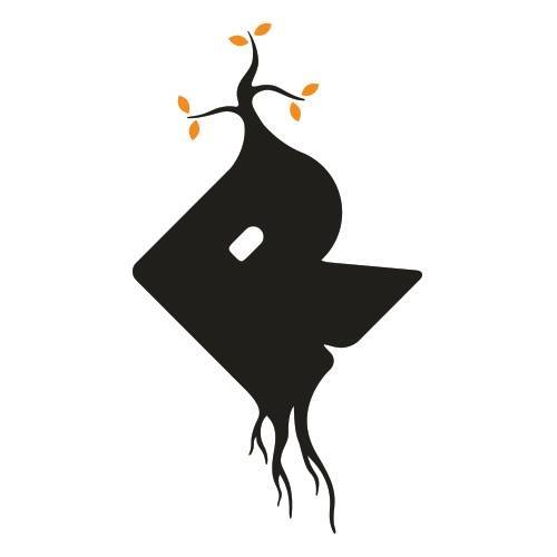 Rooted Design | Daleville IN