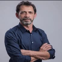 Rinaldo Guerra