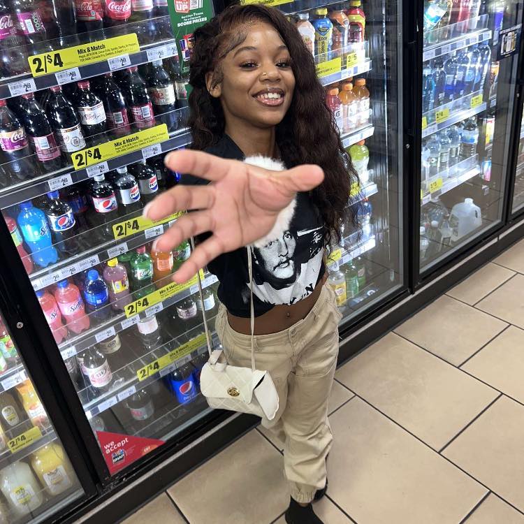 POV: You said “keep it simple”… but we made SIMPLE LOOK EXPENSIVE. 😮‍💨💅 ...