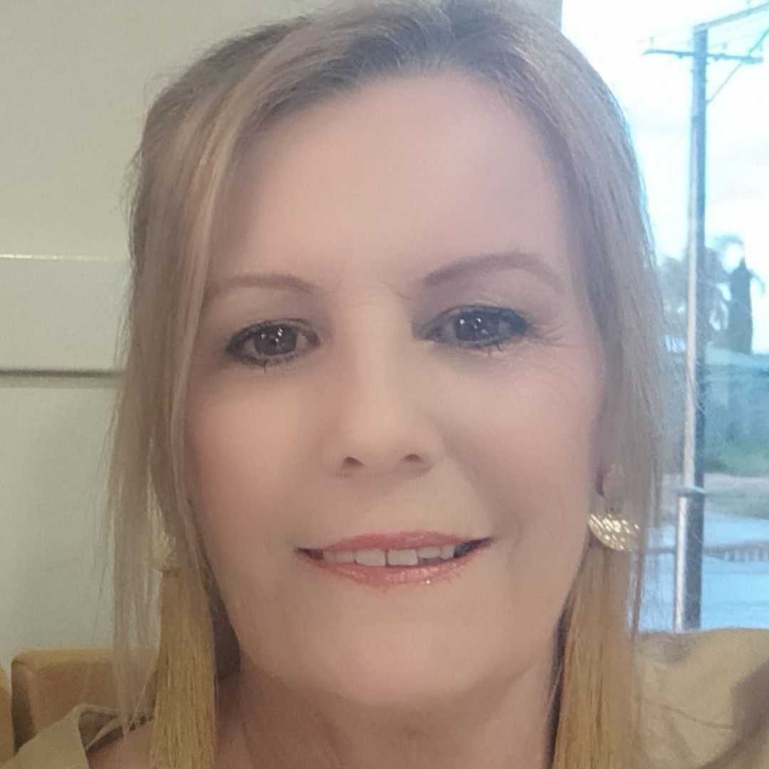Jobs - Port Pirie And Surrounding Areas | Hi I am posting this on ...