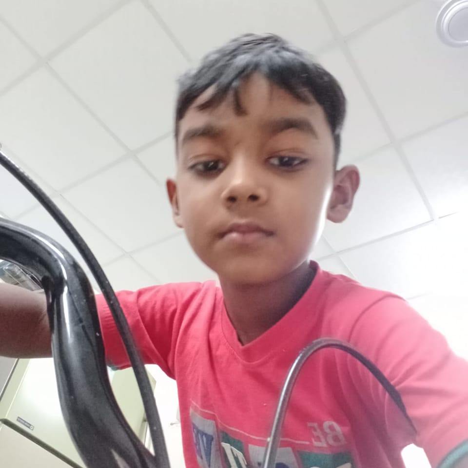 না নিলেই শেষ 😱😱 | Zayaans Collection