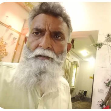Riaz Ahmad Bhatti Adv